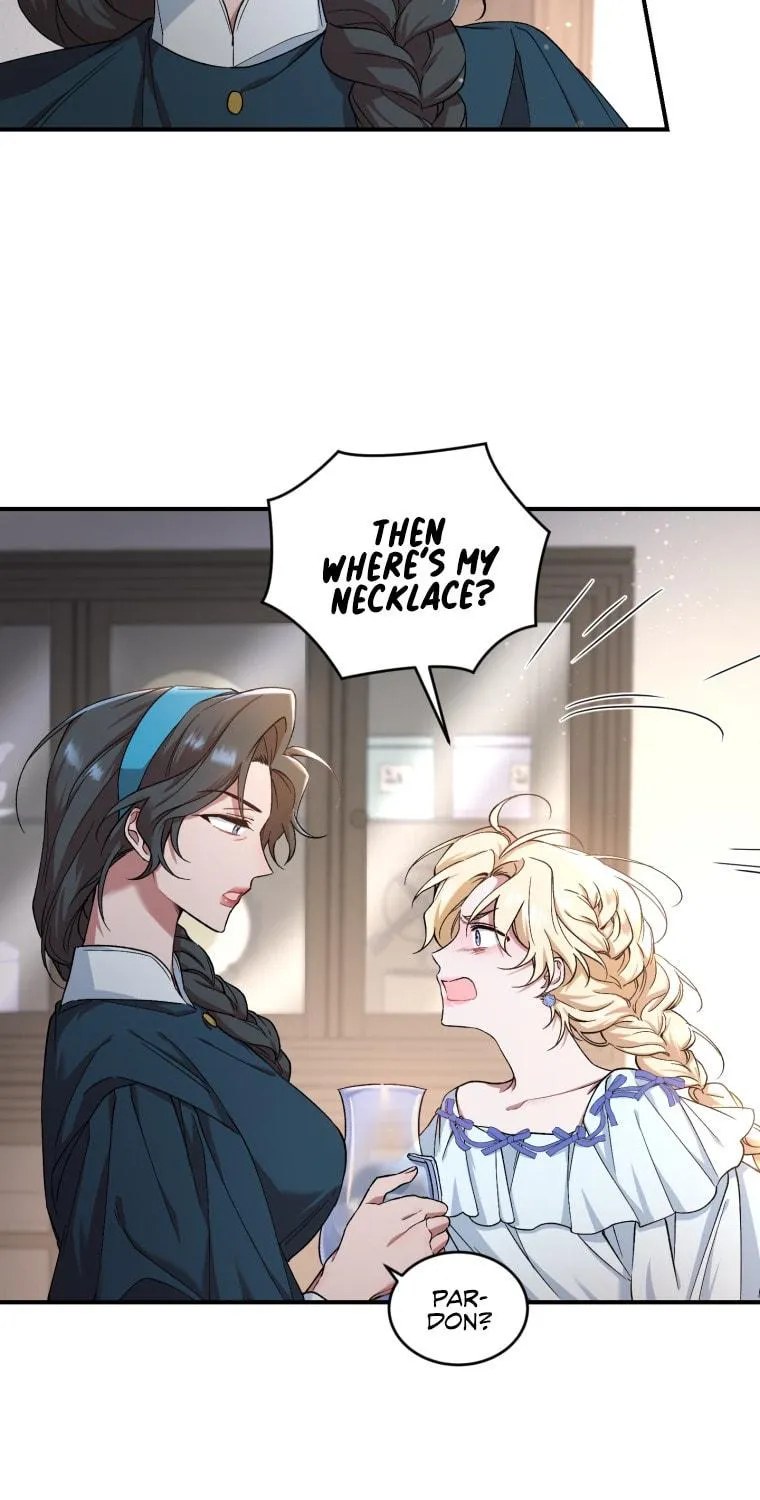 Read Resetting Lady Manga Online