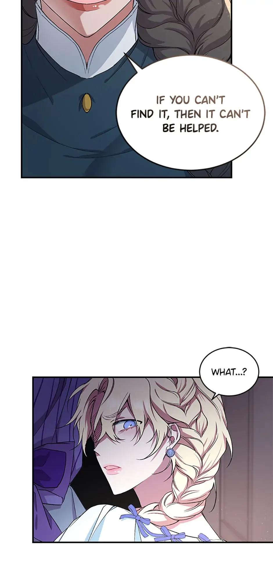 Read Resetting Lady Manga Online