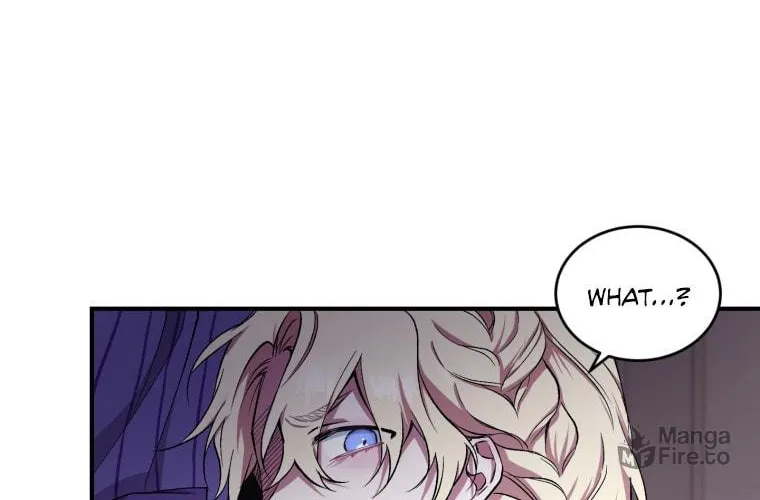 Read Resetting Lady Manga Online