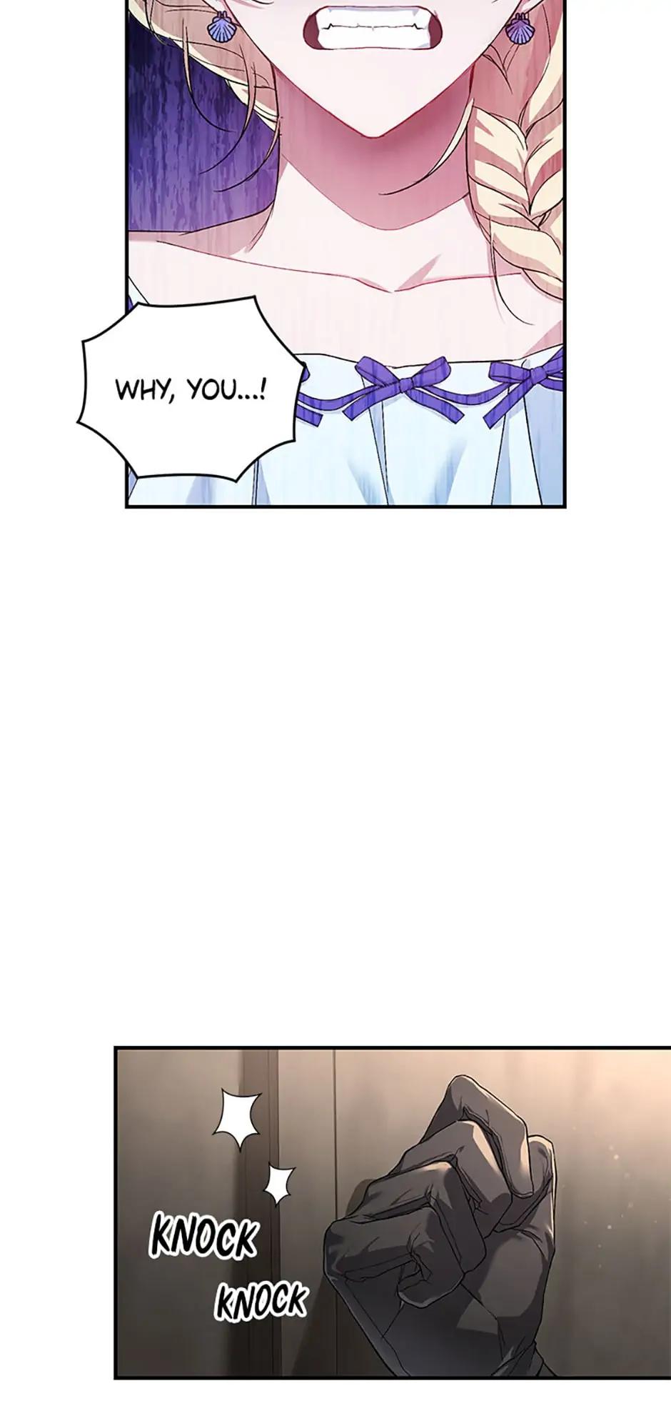 Read Resetting Lady Manga Online