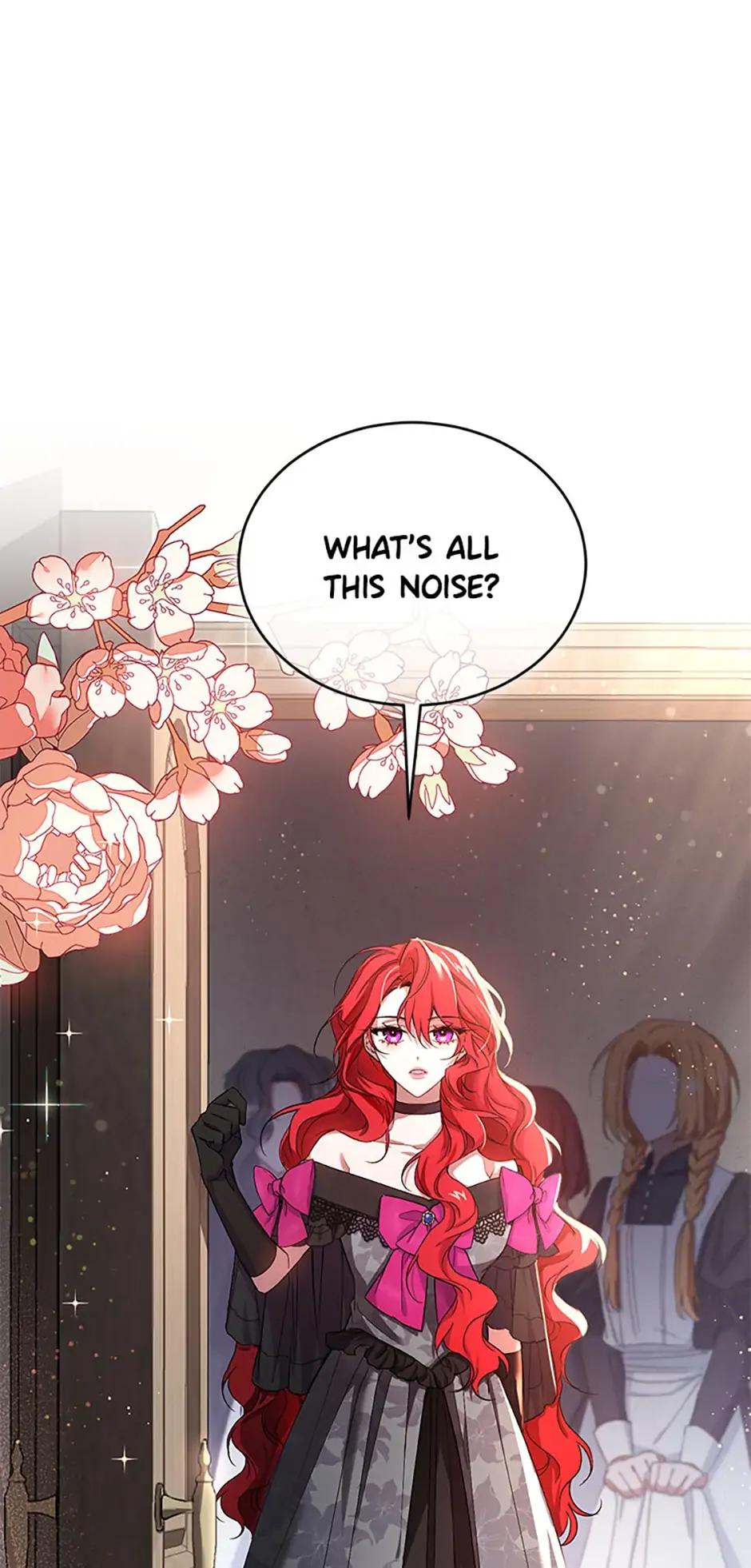 Read Resetting Lady Manga Online