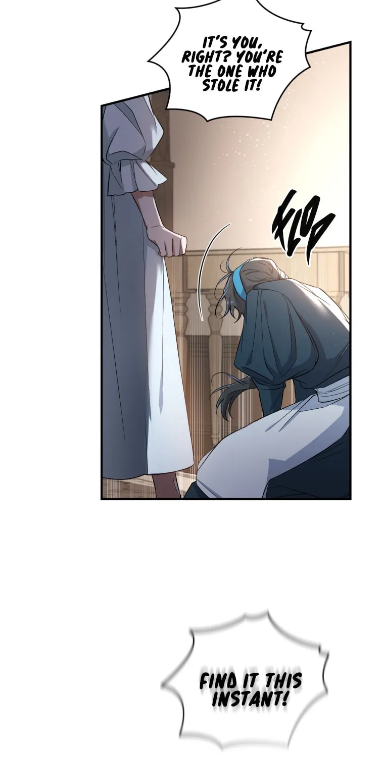 Read Resetting Lady Manga Online