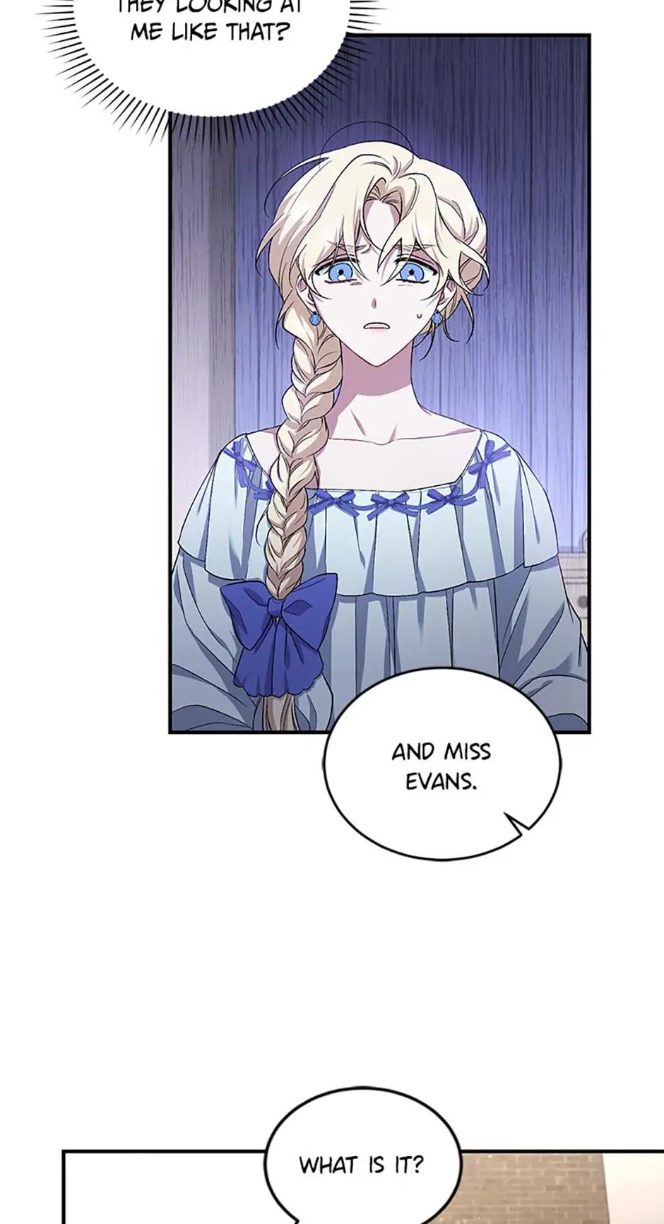 Read Resetting Lady Manga Online