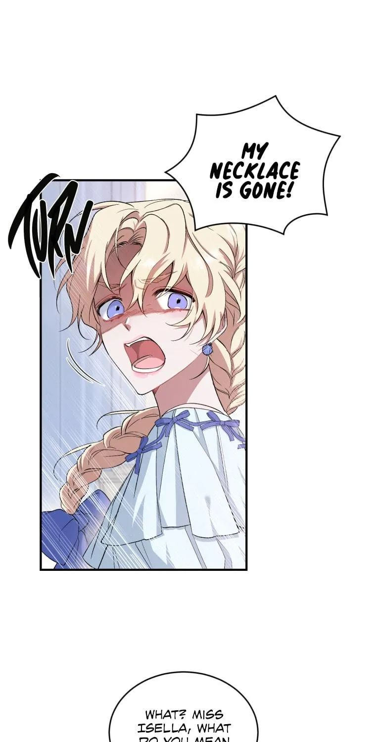Read Resetting Lady Manga Online