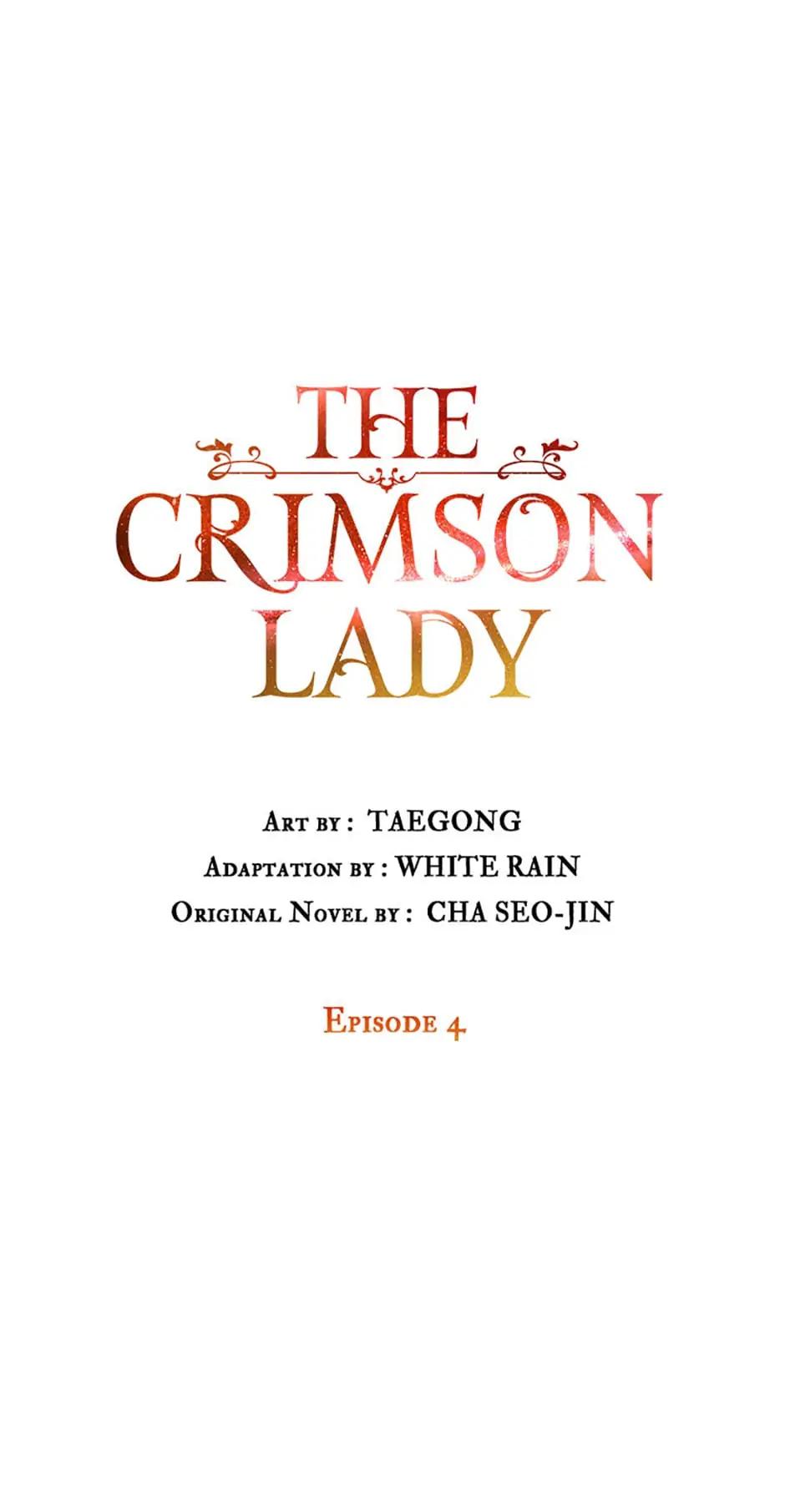 Read Resetting Lady Manga Online