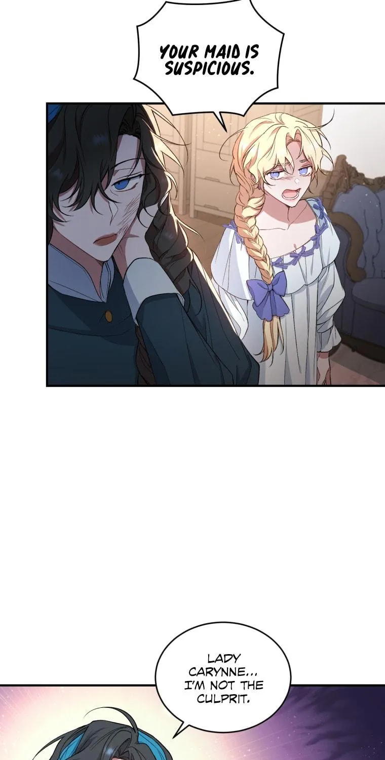 Read Resetting Lady Manga Online