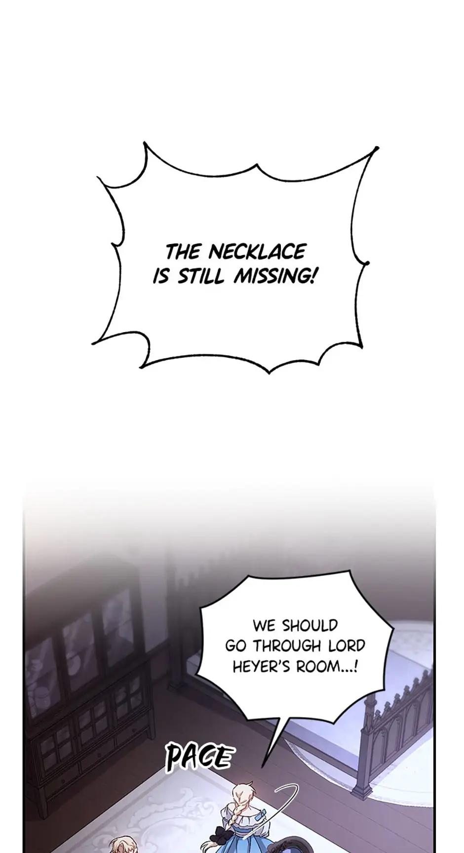 Read Resetting Lady Manga Online