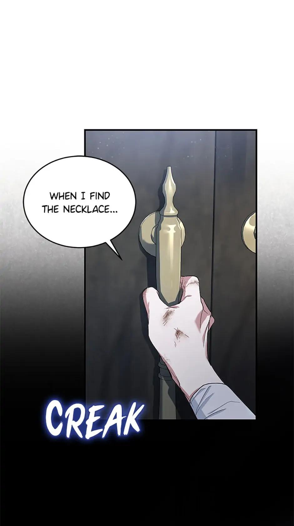 Read Resetting Lady Manga Online