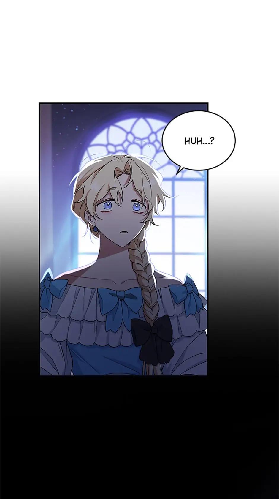 Read Resetting Lady Manga Online