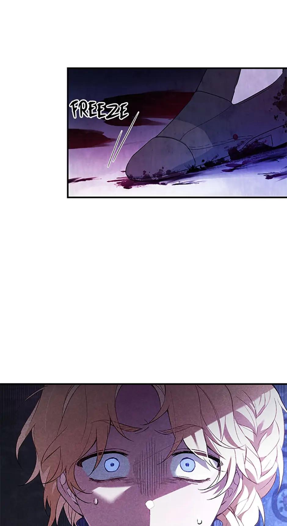 Read Resetting Lady Manga Online