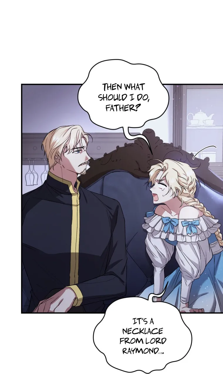 Read Resetting Lady Manga Online