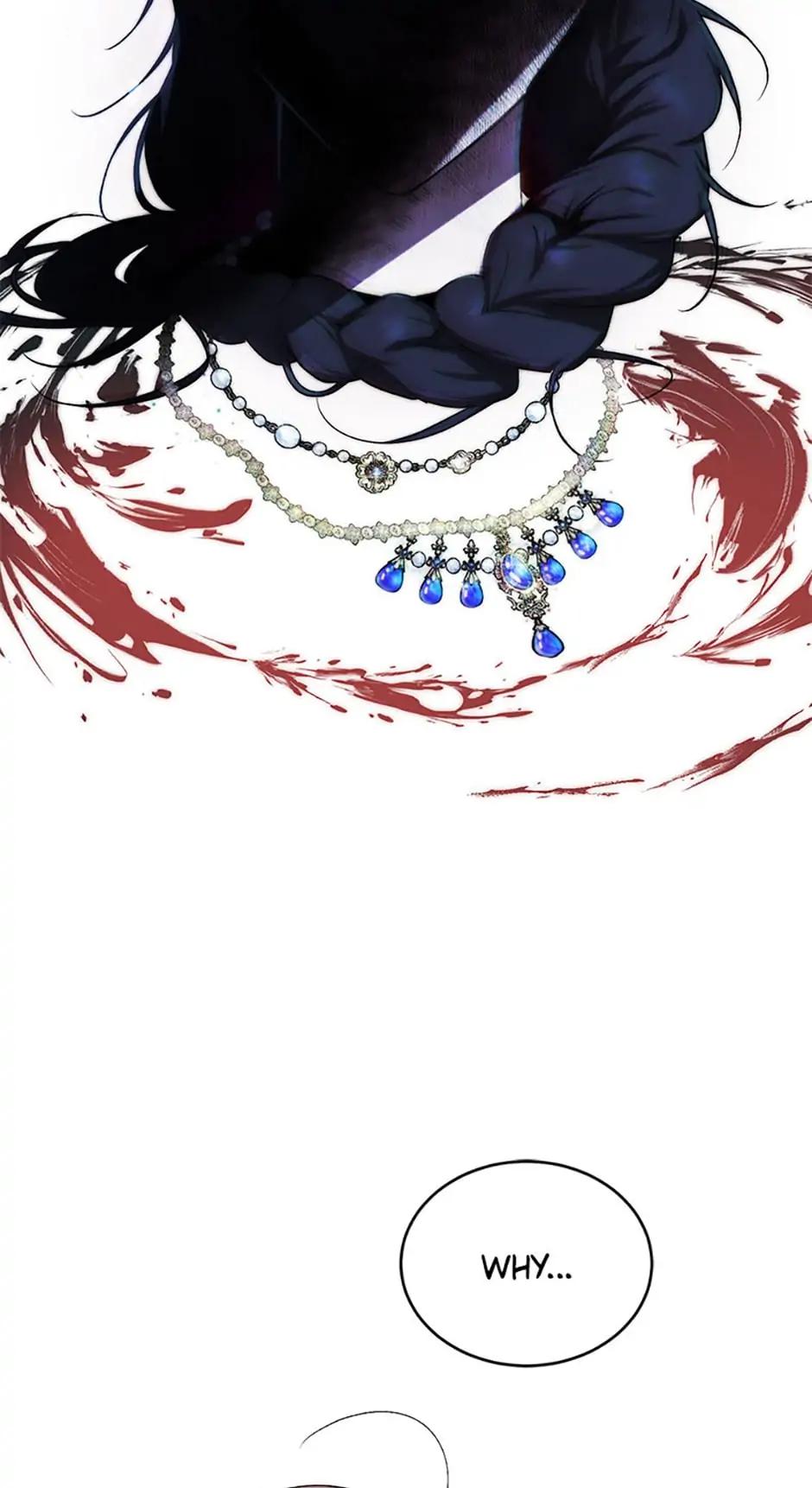 Read Resetting Lady Manga Online