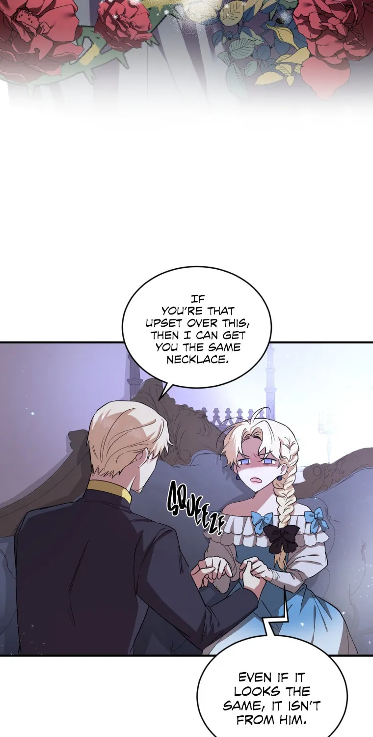 Read Resetting Lady Manga Online