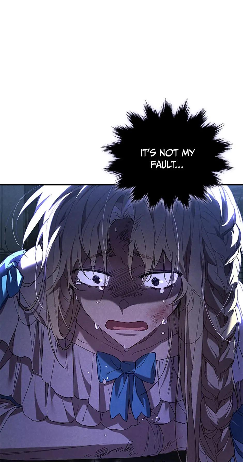 Read Resetting Lady Manga Online