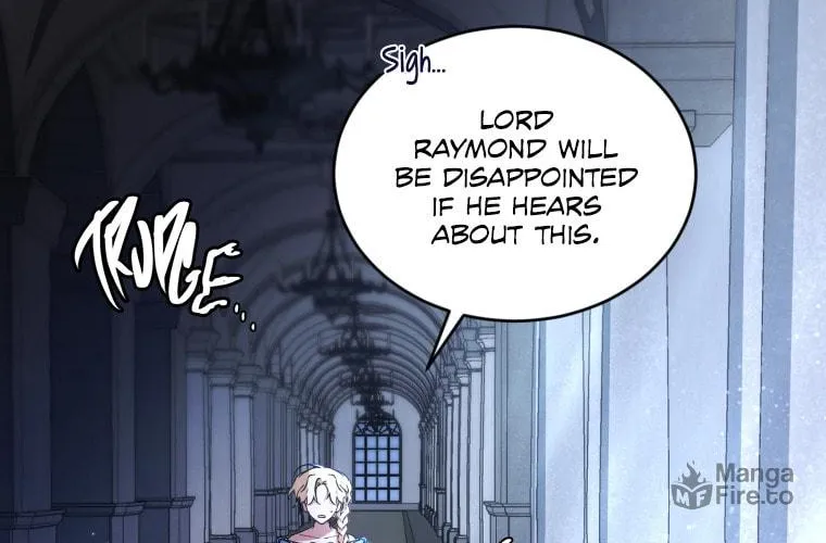 Read Resetting Lady Manga Online