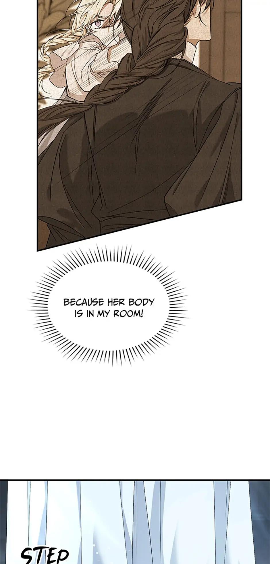 Read Resetting Lady Manga Online
