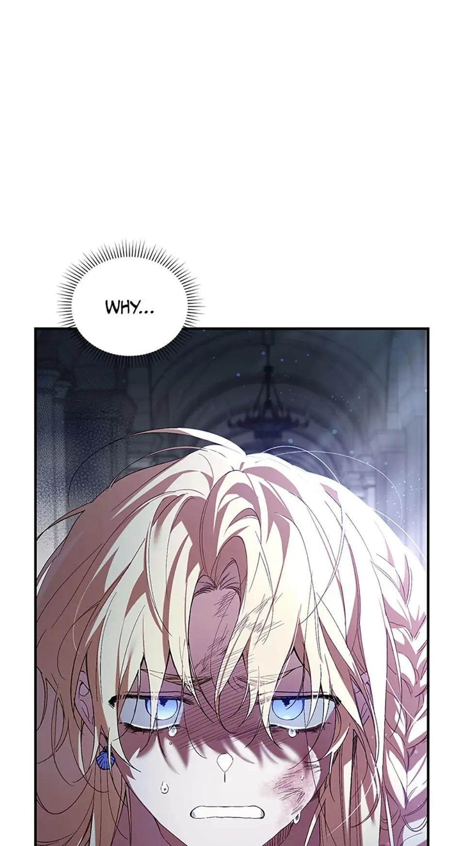Read Resetting Lady Manga Online