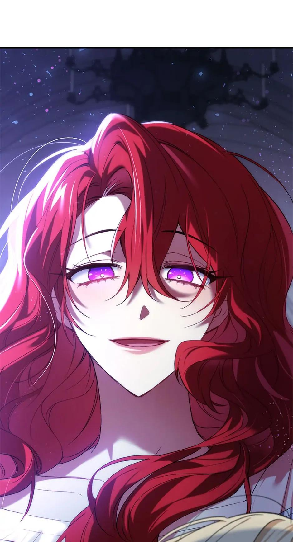 Read Resetting Lady Manga Online