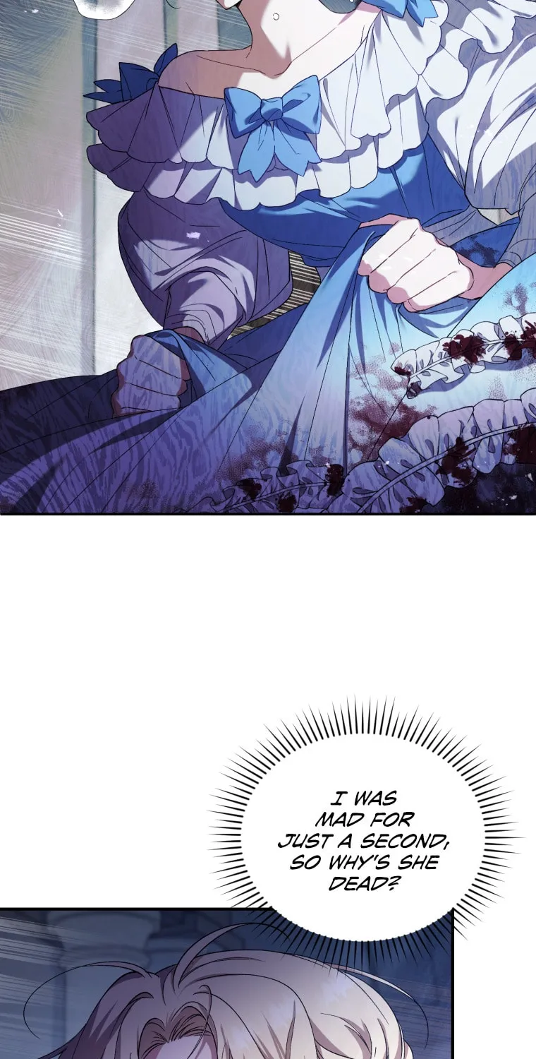 Read Resetting Lady Manga Online