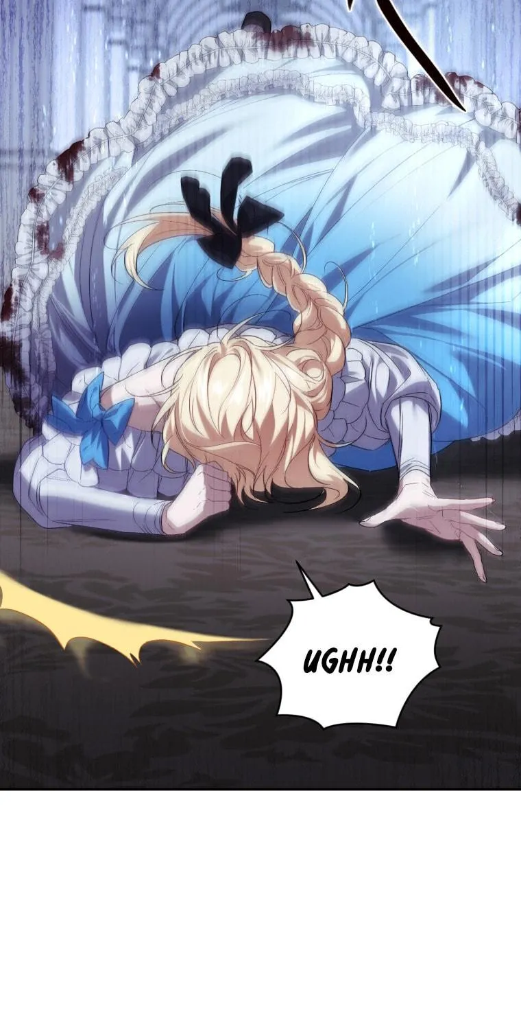 Read Resetting Lady Manga Online