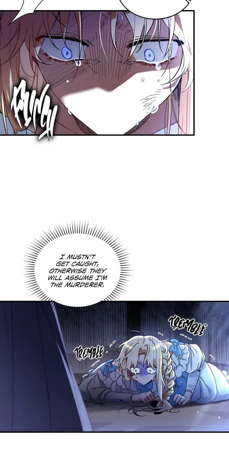 Read Resetting Lady Manga Online