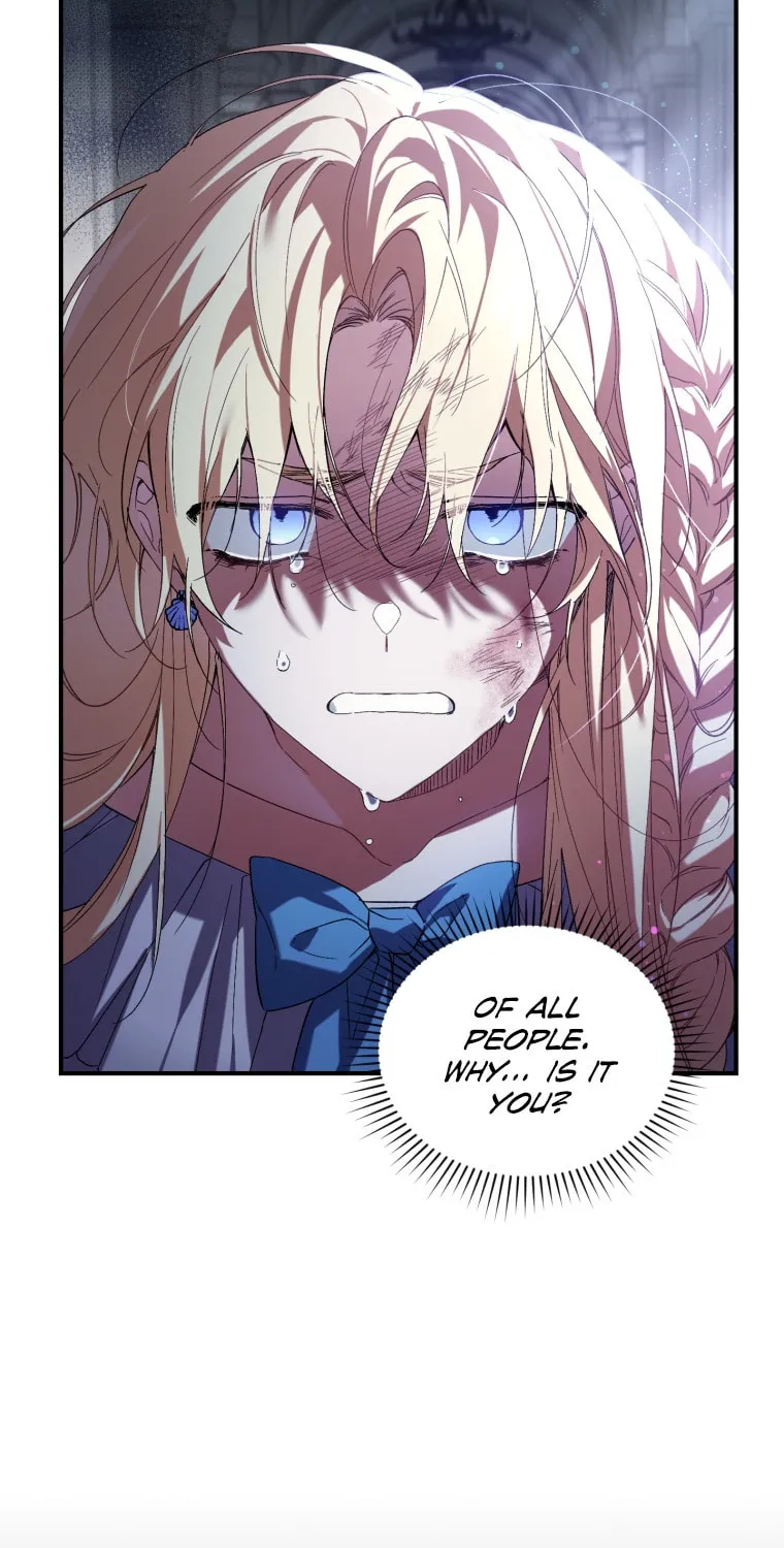 Read Resetting Lady Manga Online