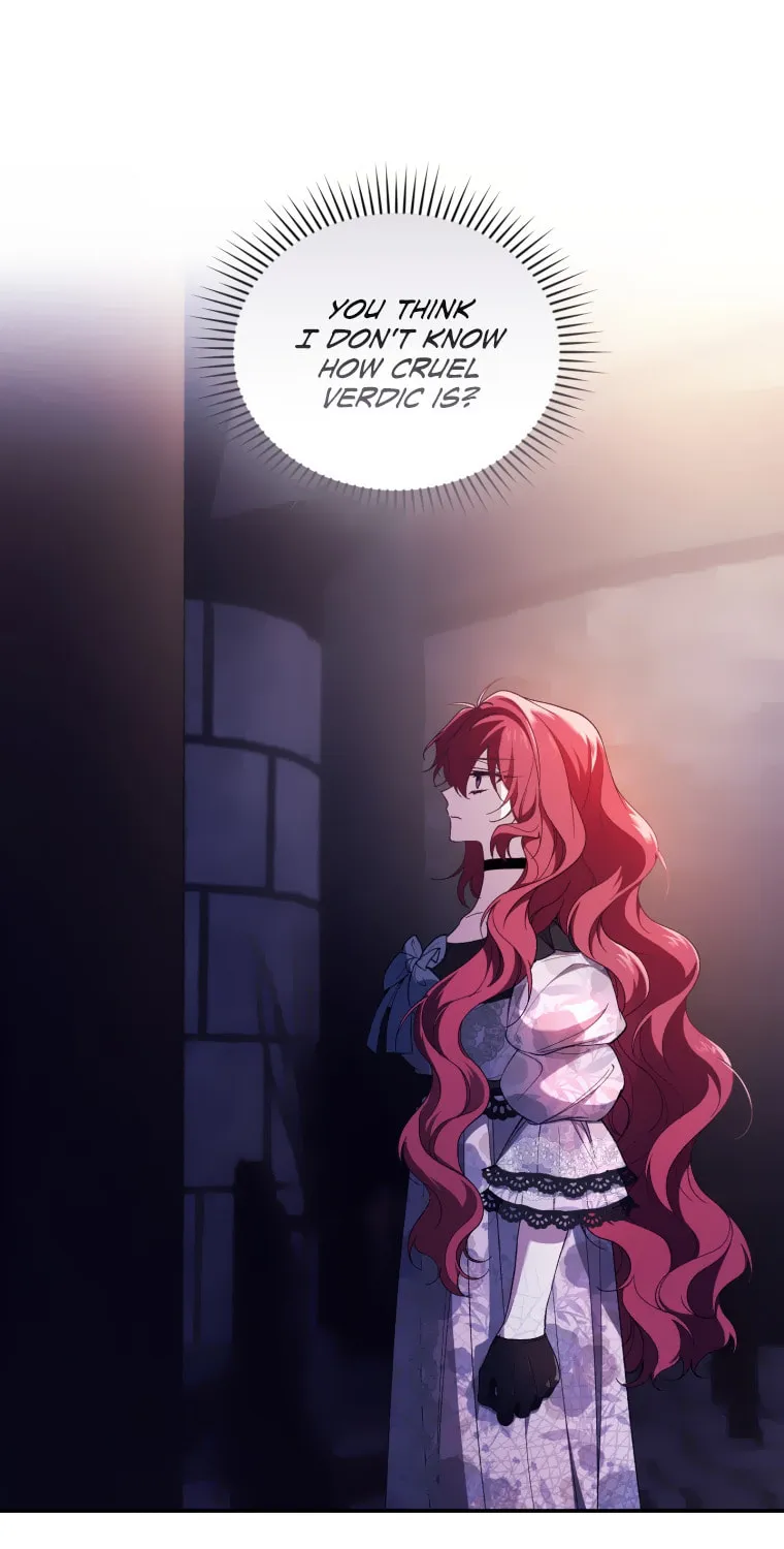 Read Resetting Lady Manga Online