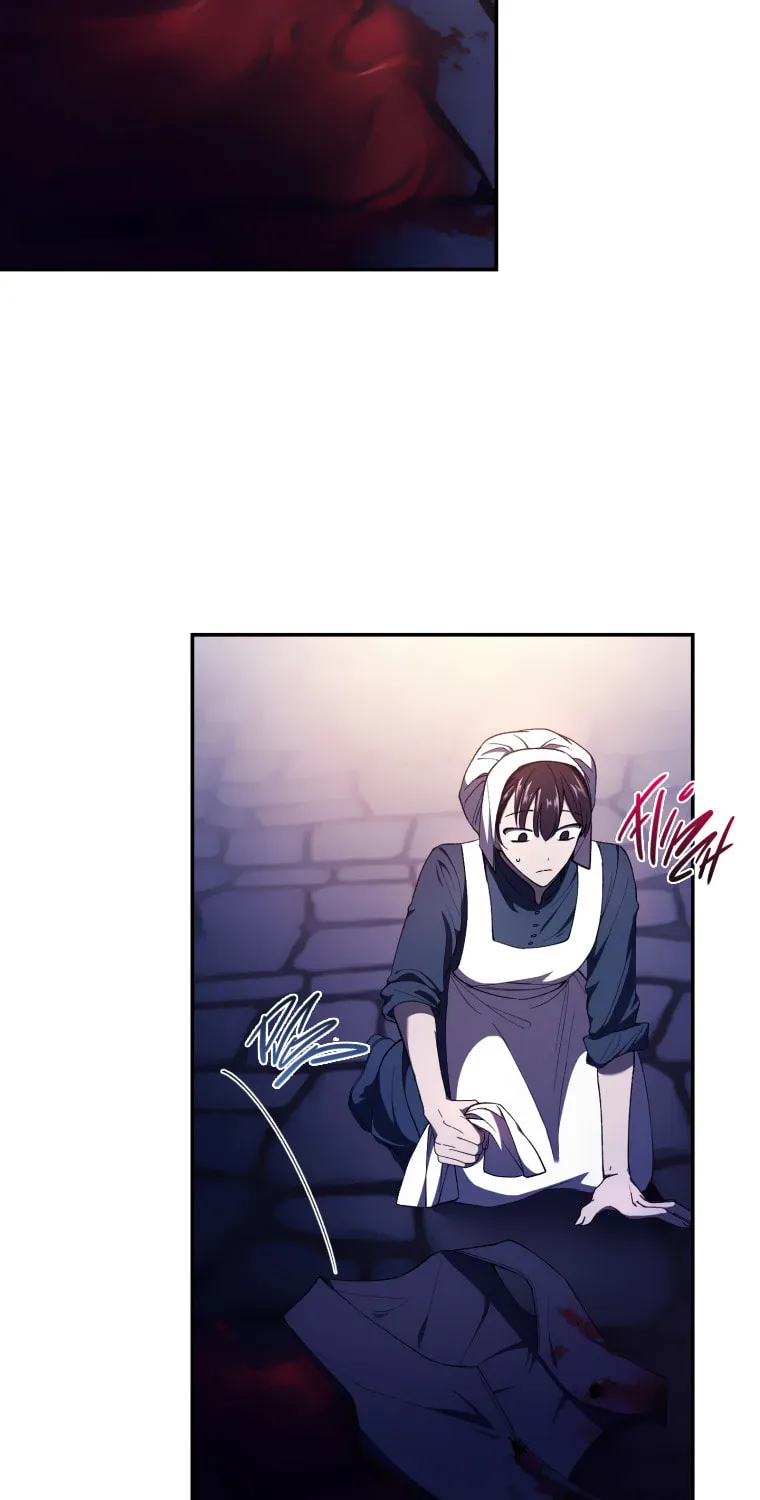 Read Resetting Lady Manga Online