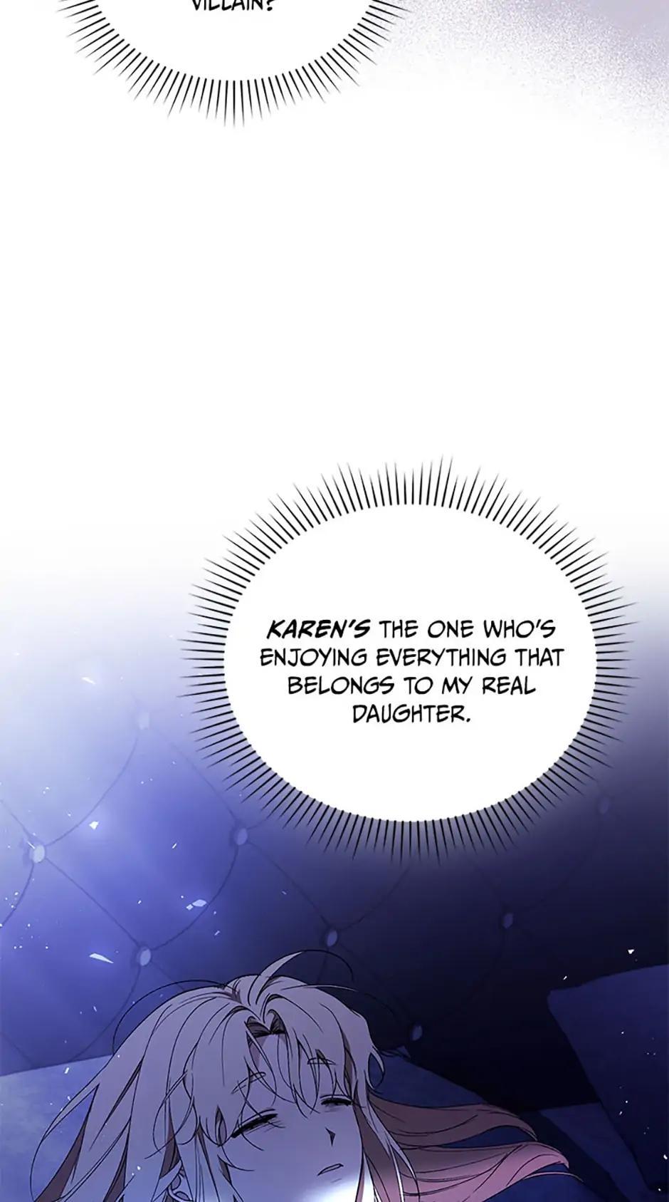 Read Resetting Lady Manga Online