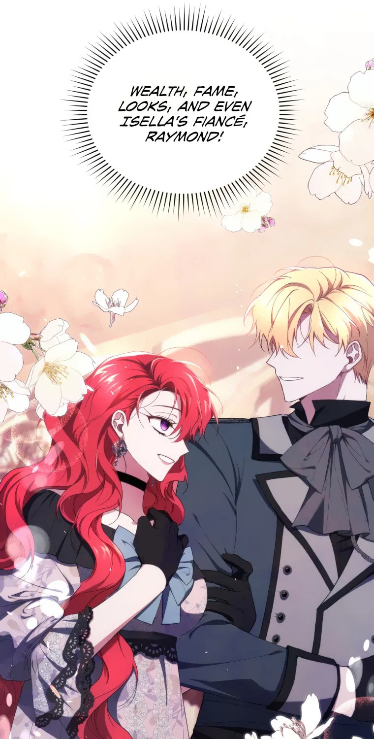 Read Resetting Lady Manga Online