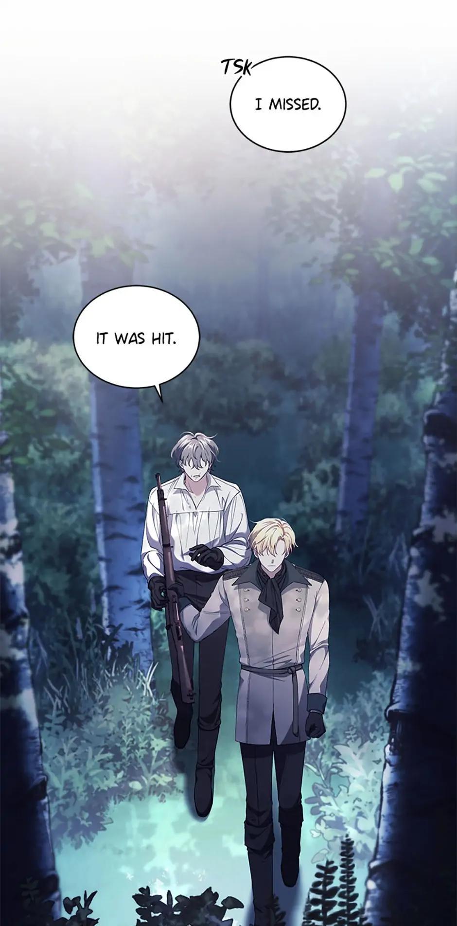 Read Resetting Lady Manga Online