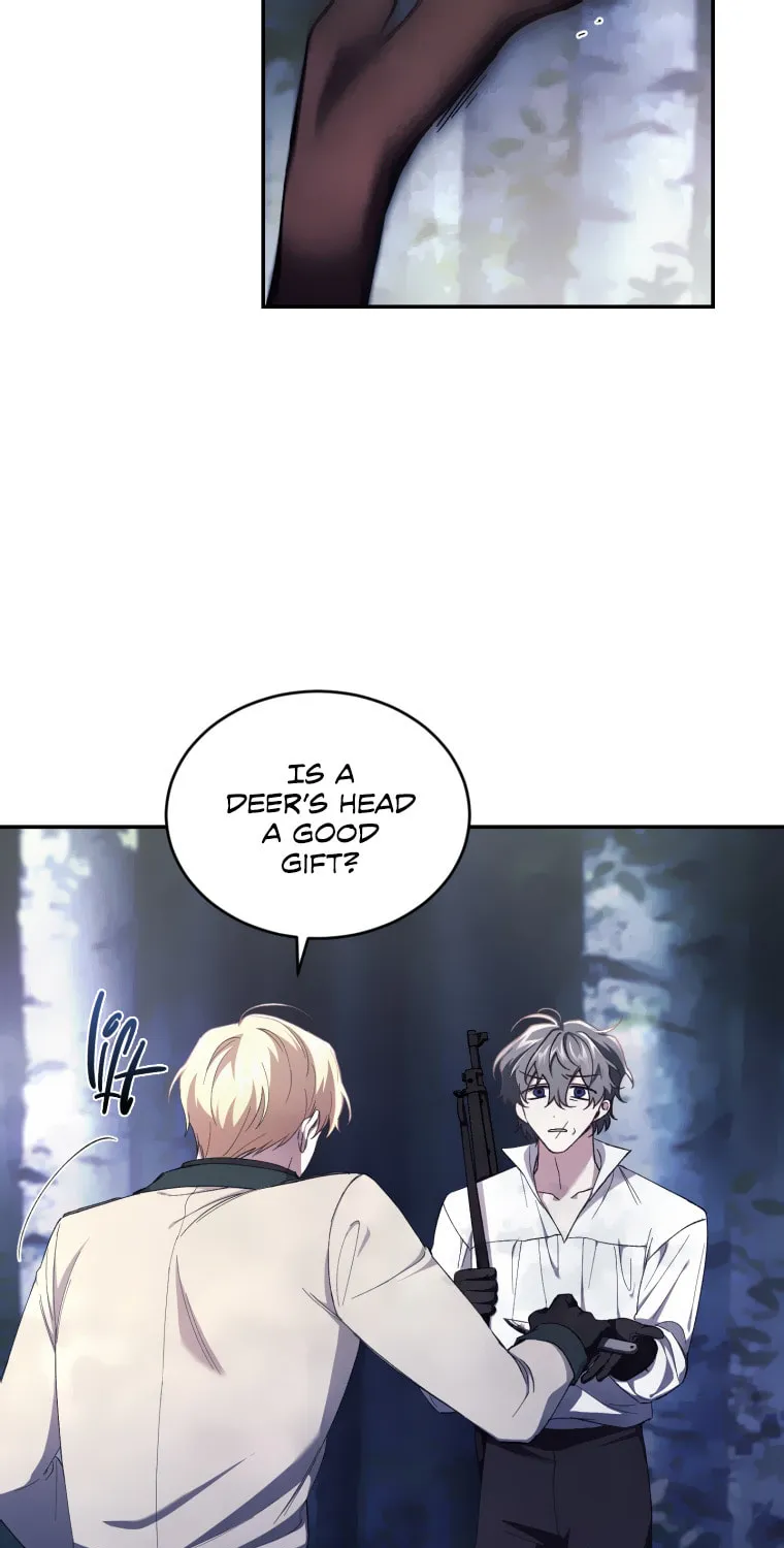 Read Resetting Lady Manga Online
