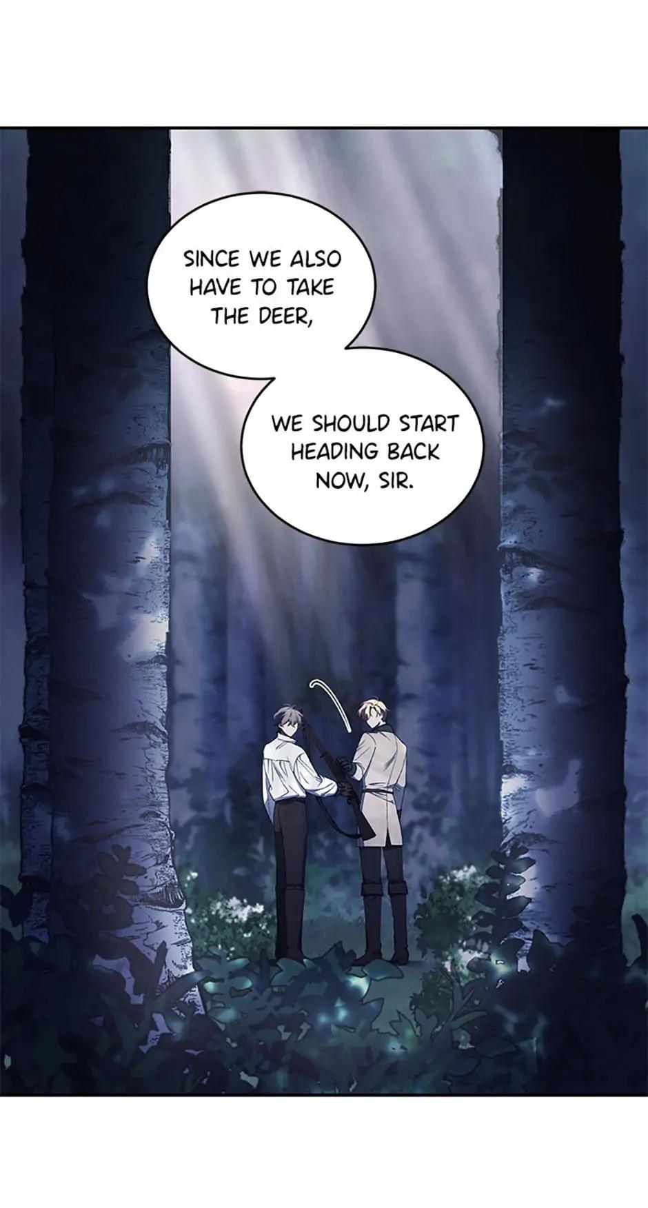 Read Resetting Lady Manga Online
