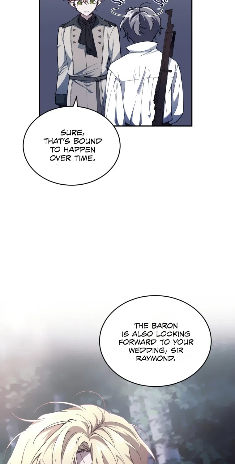Read Resetting Lady Manga Online