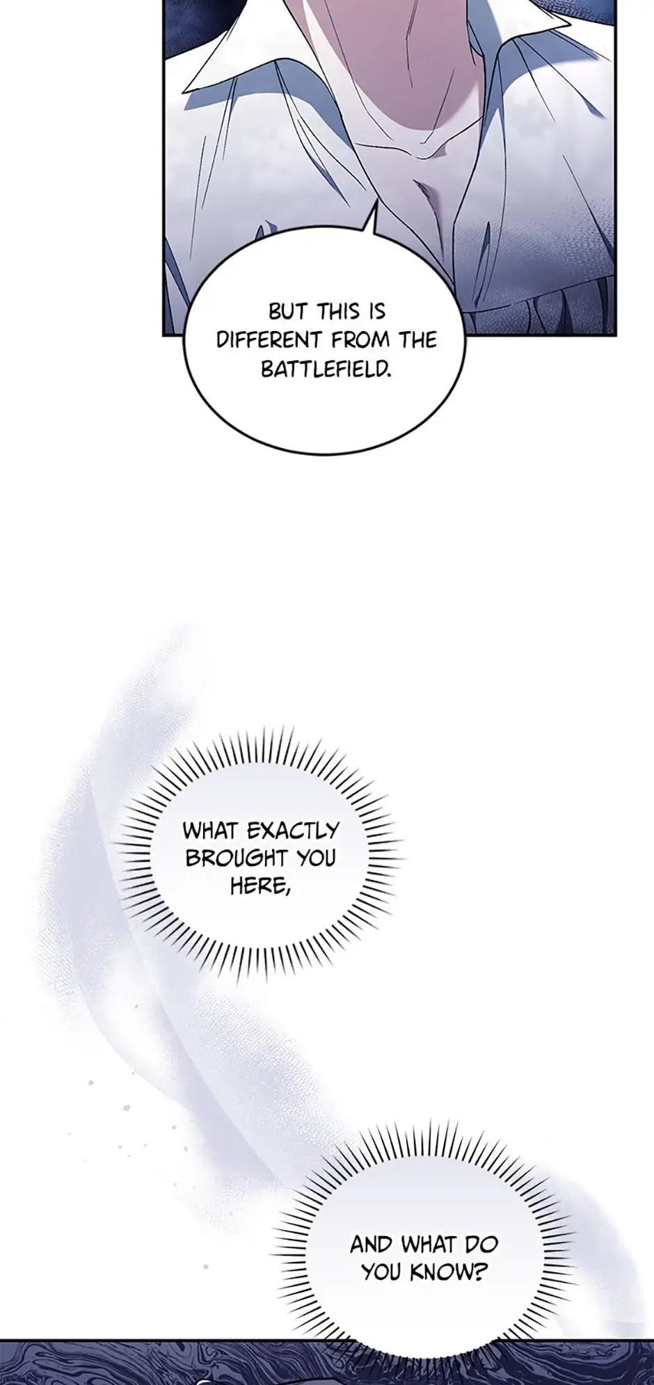 Read Resetting Lady Manga Online