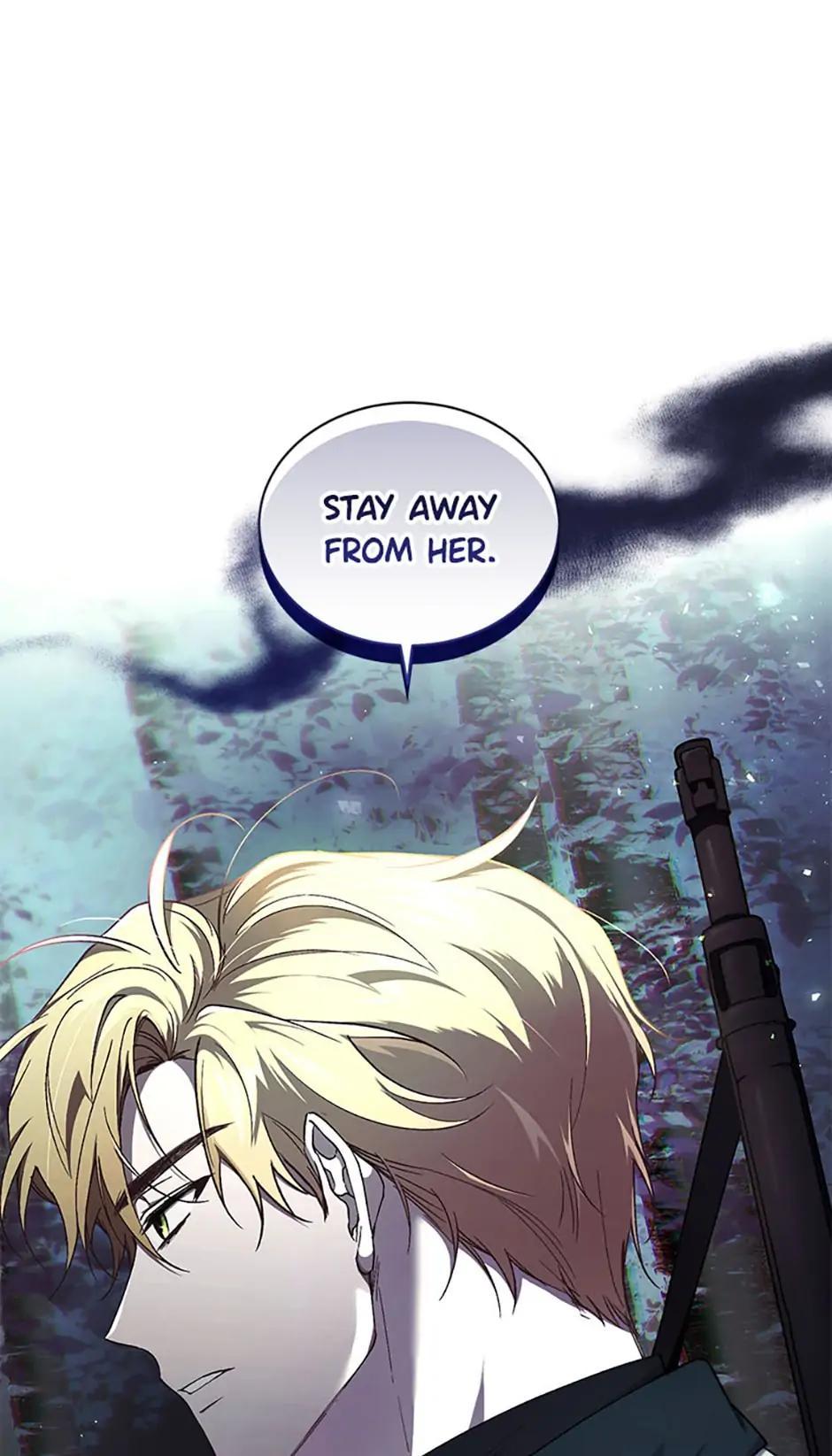 Read Resetting Lady Manga Online