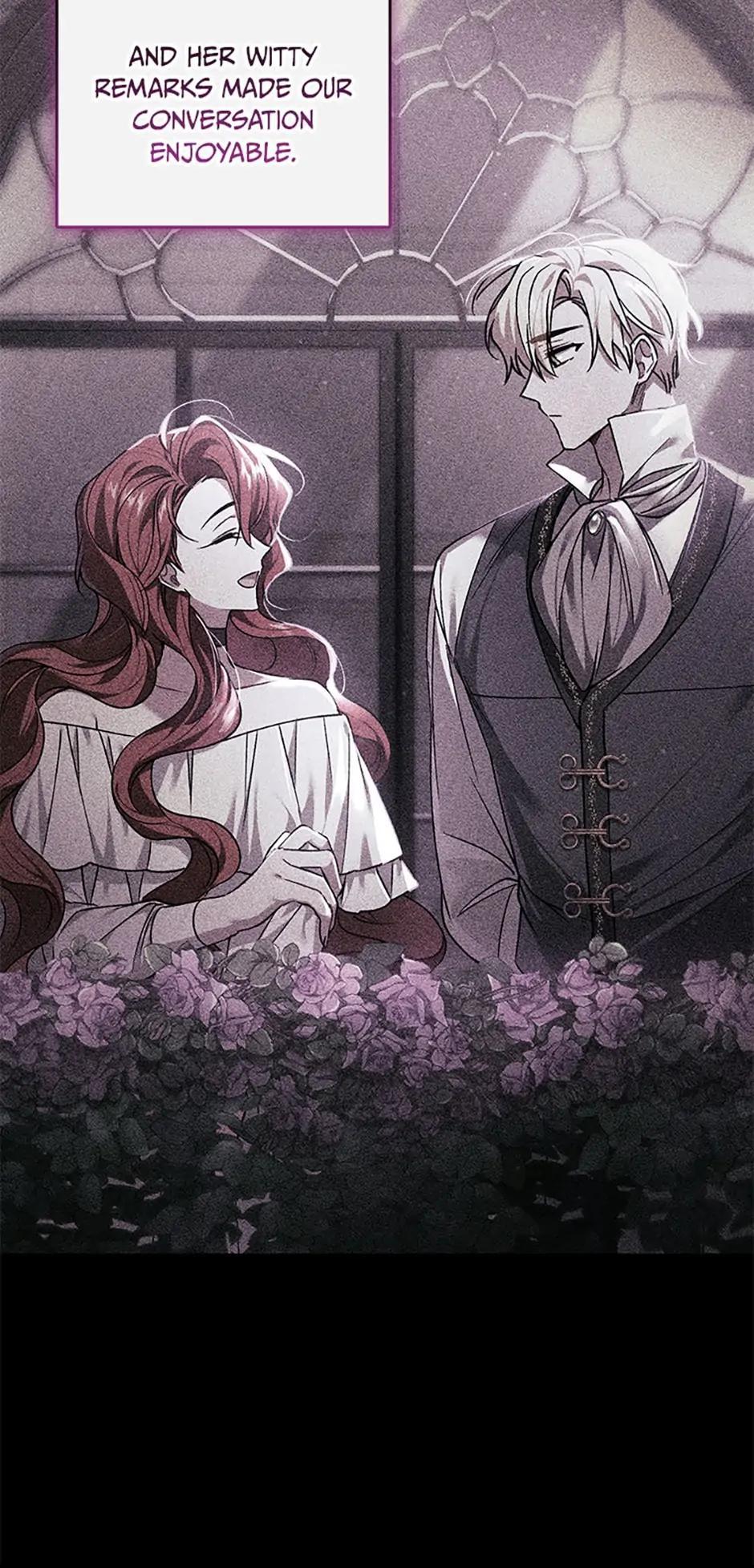 Read Resetting Lady Manga Online