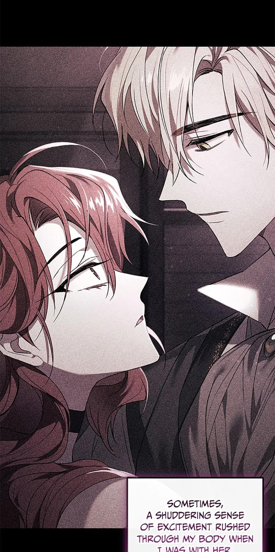 Read Resetting Lady Manga Online