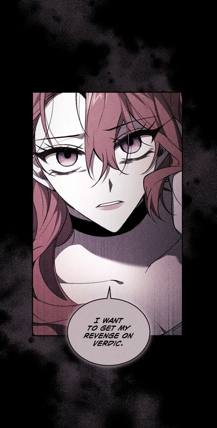 Read Resetting Lady Manga Online