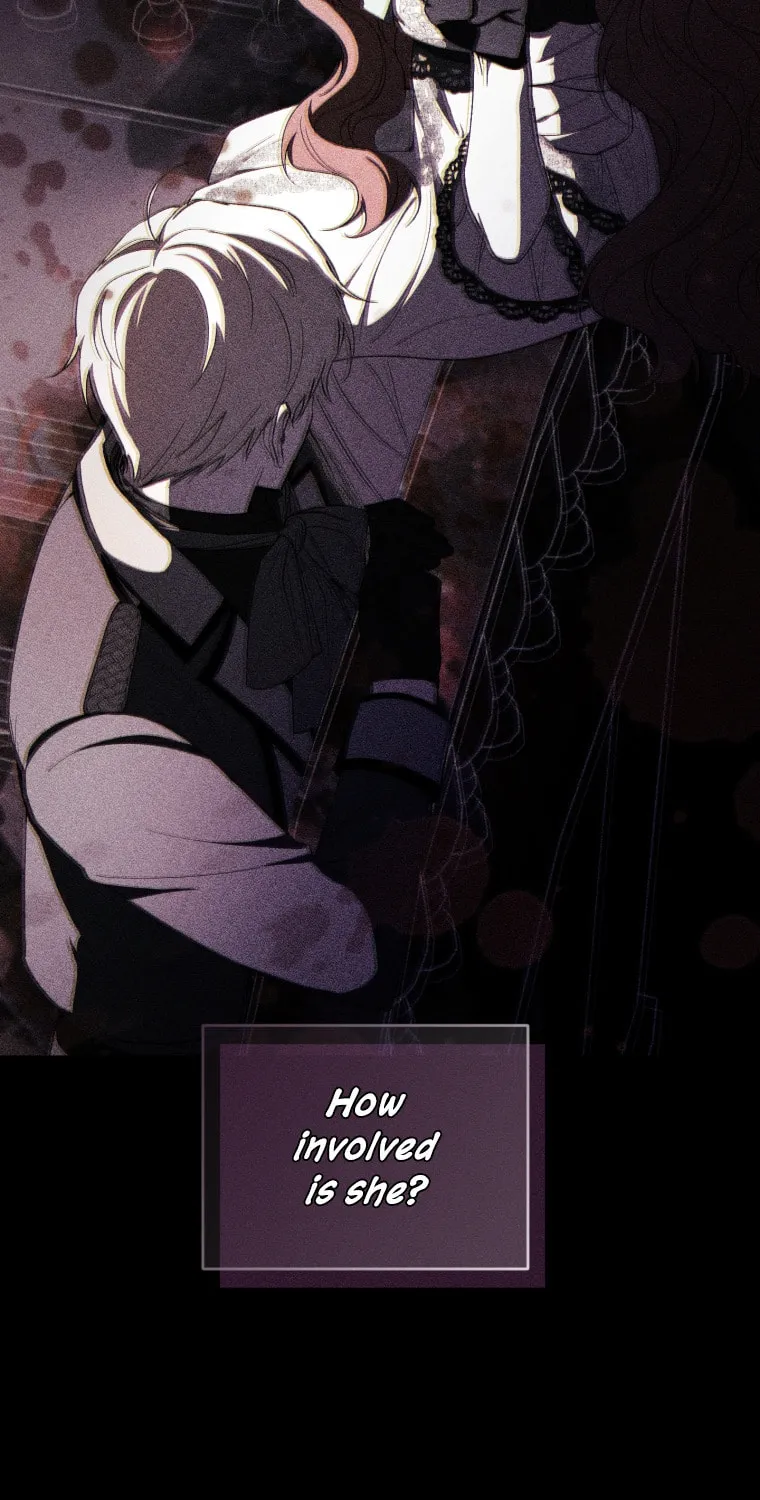 Read Resetting Lady Manga Online