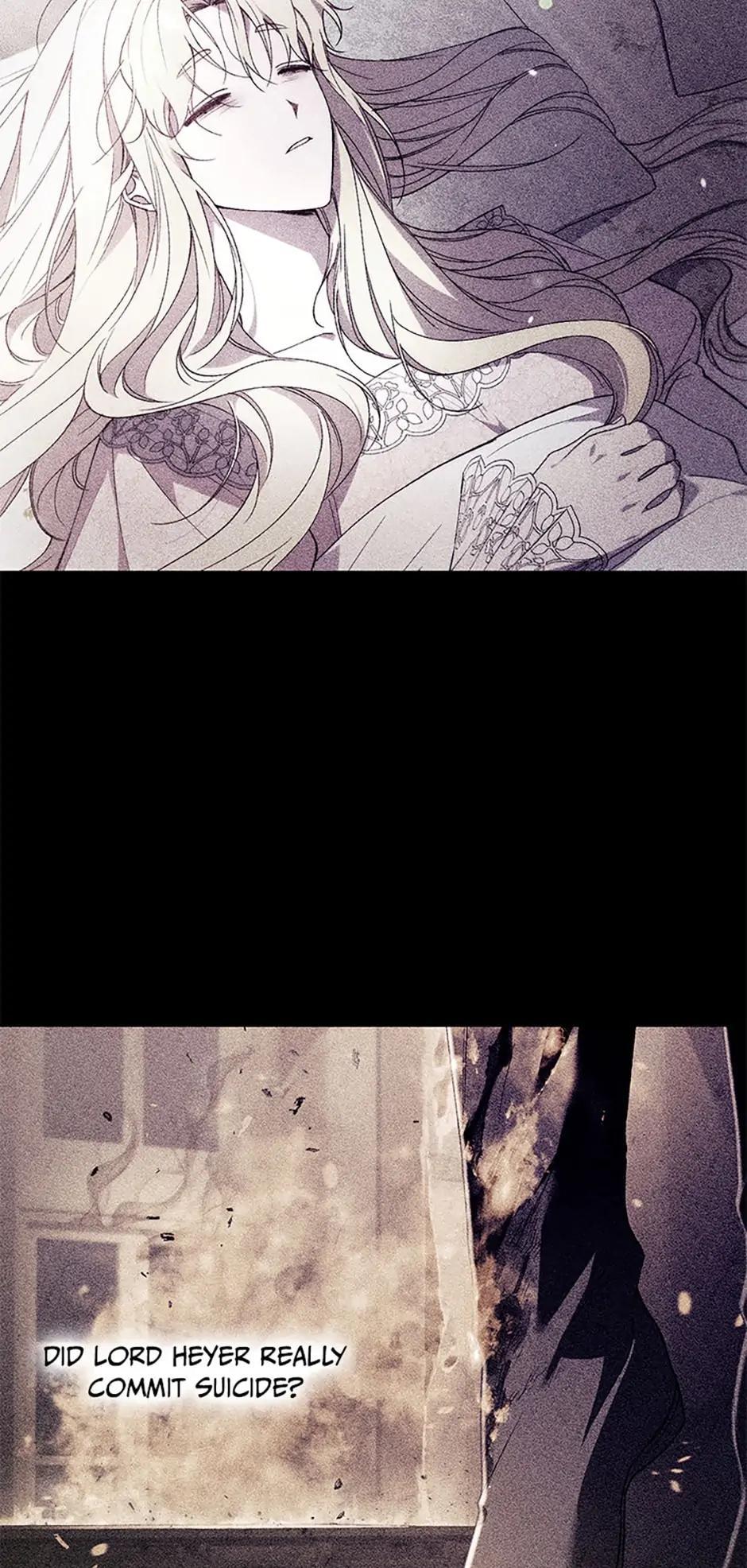 Read Resetting Lady Manga Online