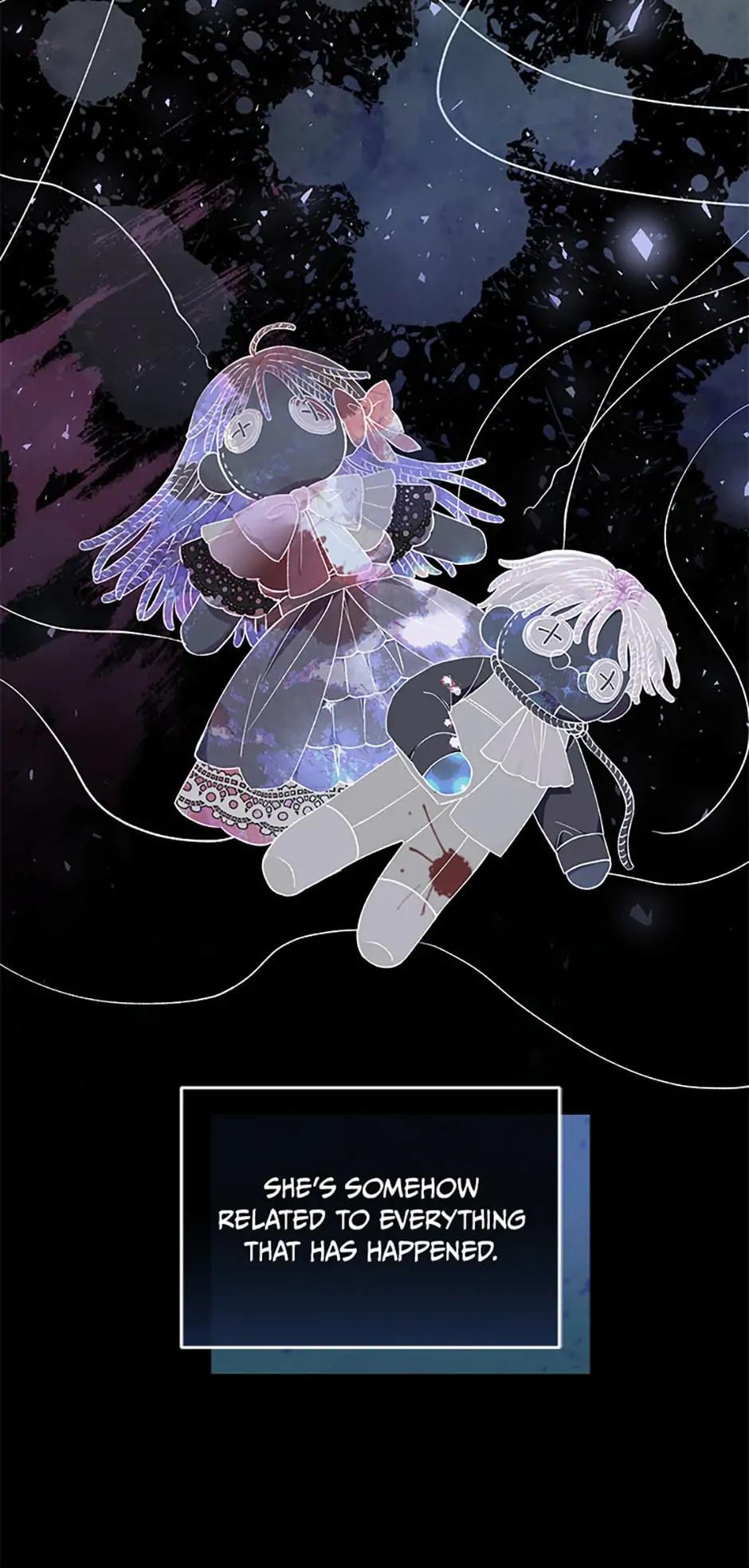Read Resetting Lady Manga Online