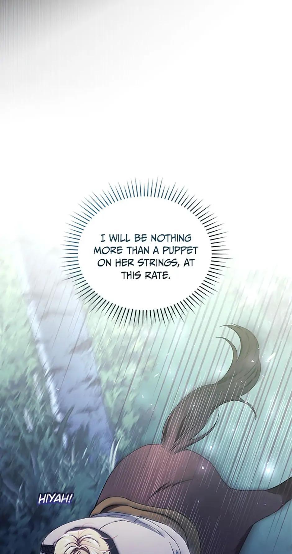 Read Resetting Lady Manga Online