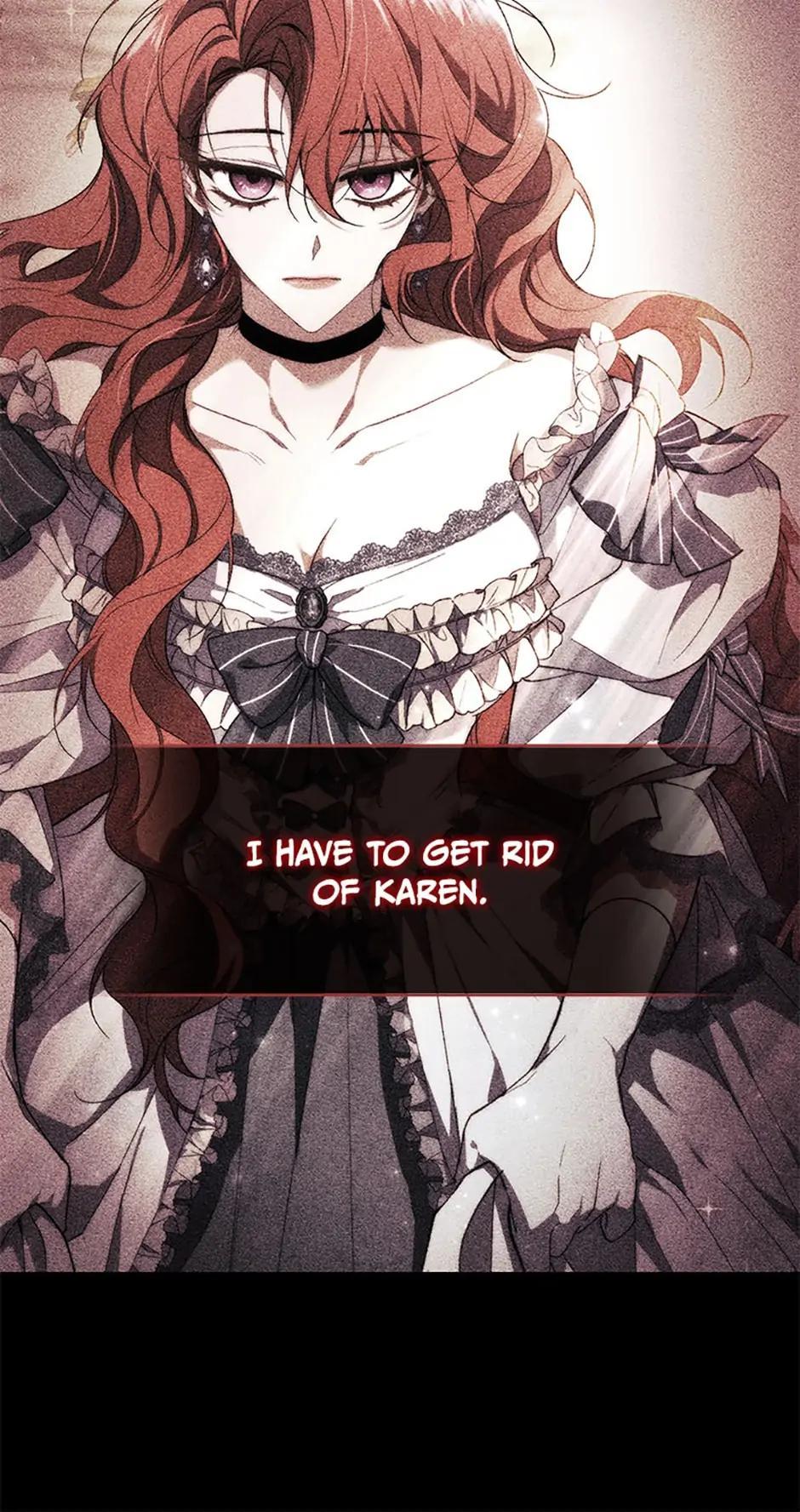 Read Resetting Lady Manga Online