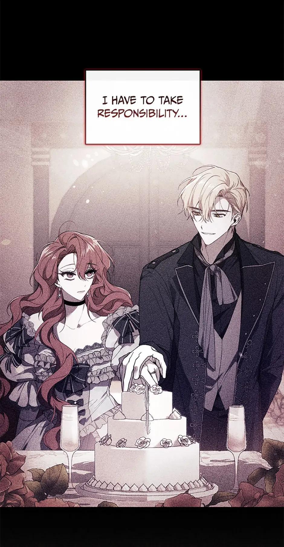 Read Resetting Lady Manga Online