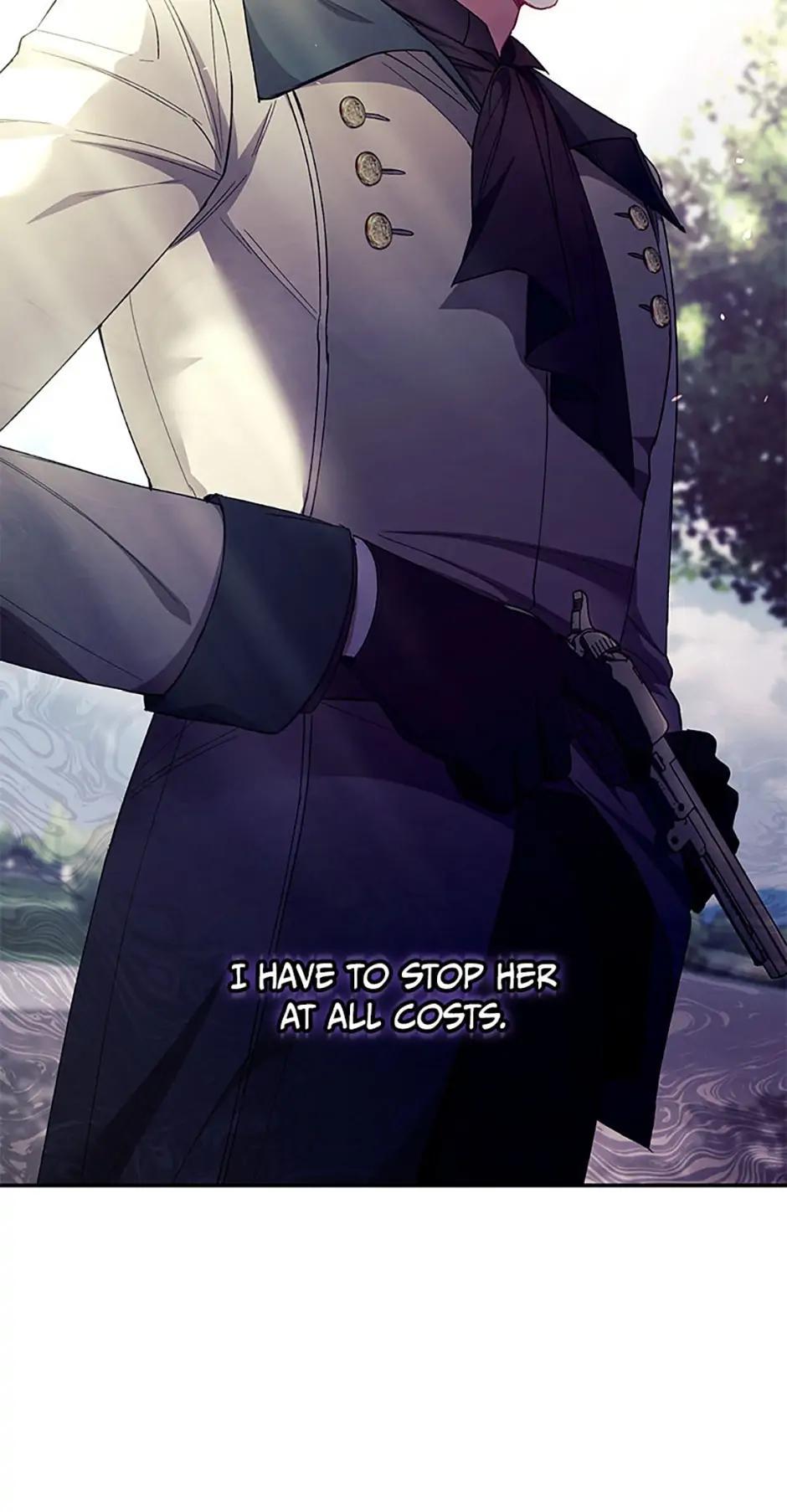 Read Resetting Lady Manga Online