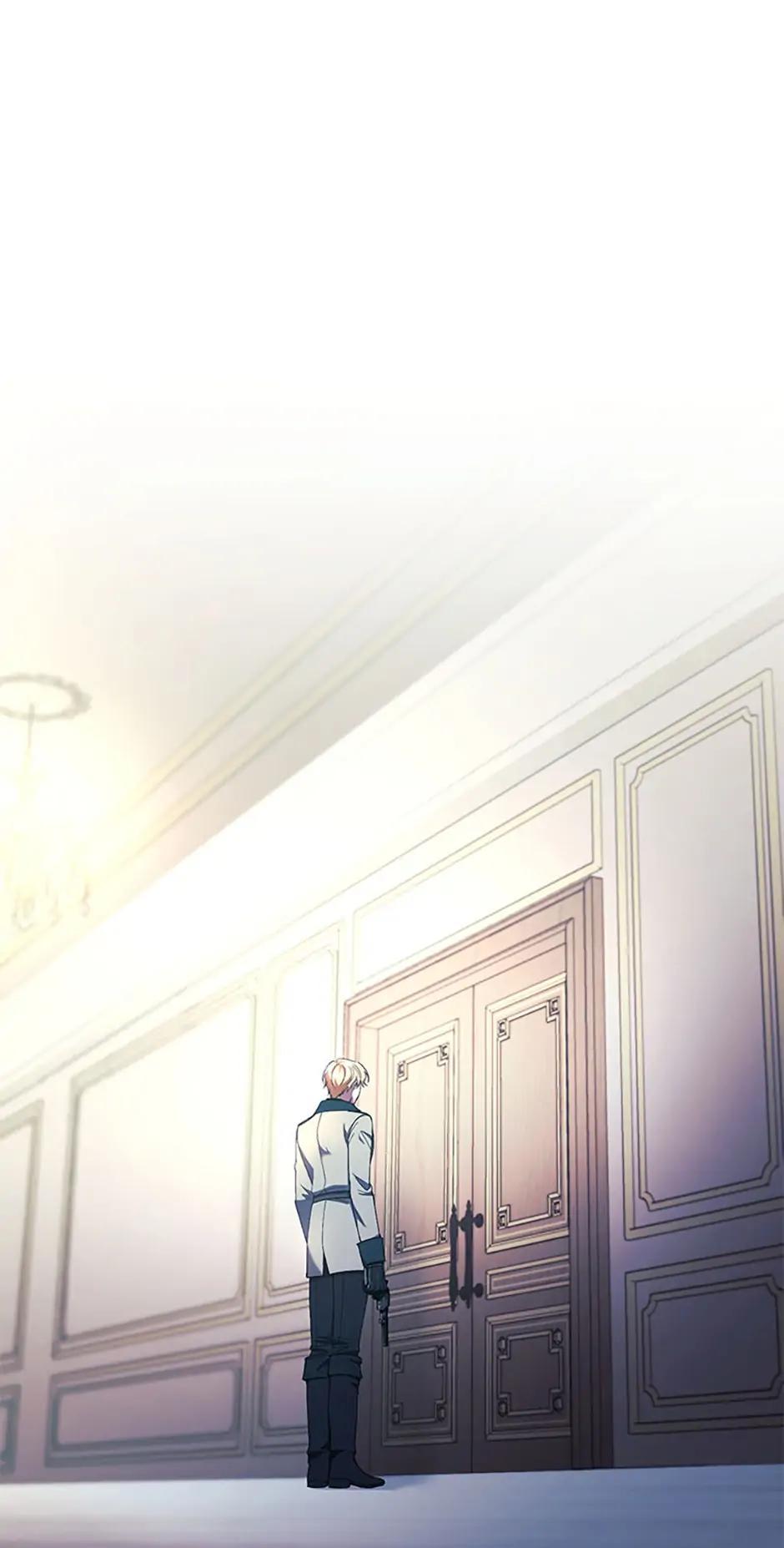 Read Resetting Lady Manga Online