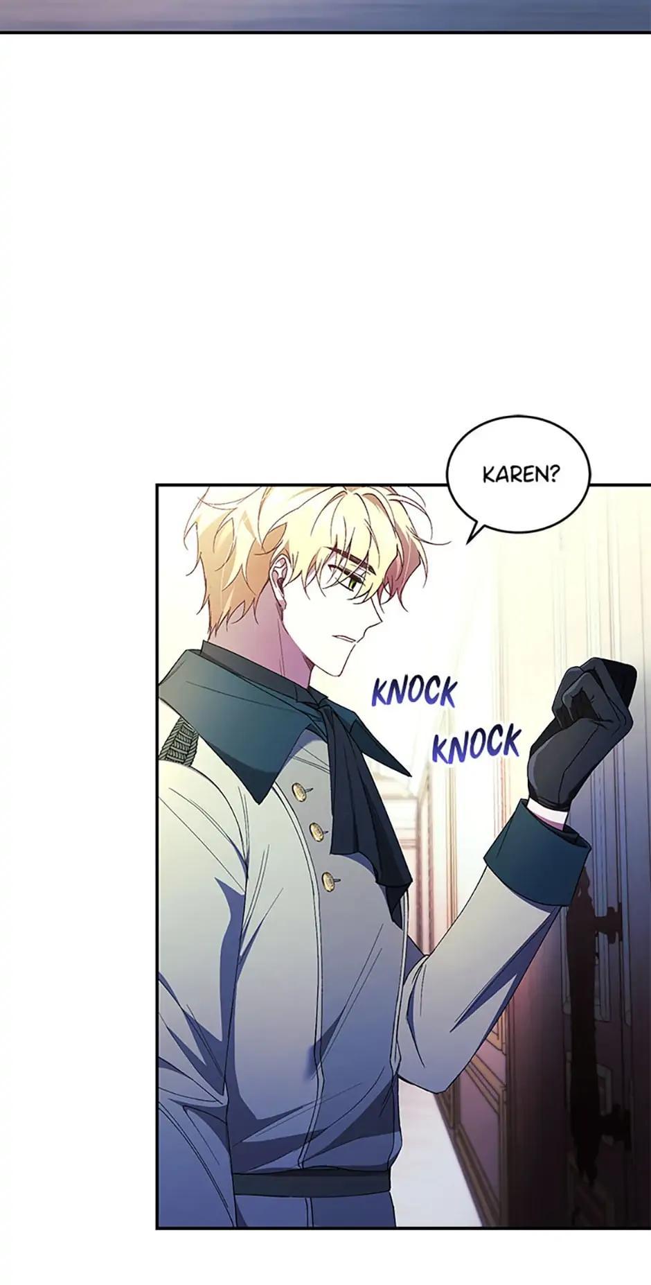 Read Resetting Lady Manga Online