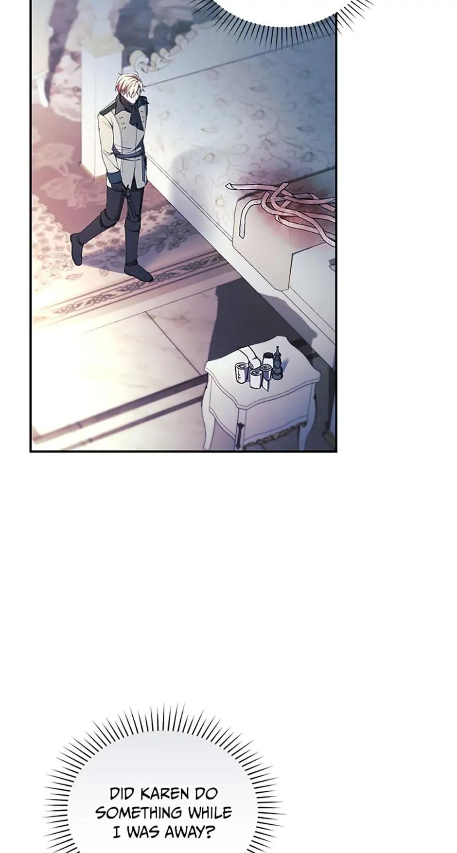 Read Resetting Lady Manga Online