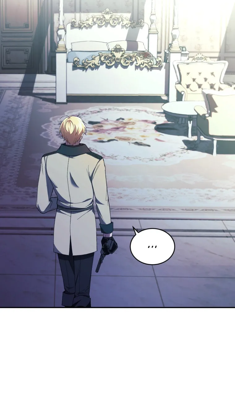 Read Resetting Lady Manga Online